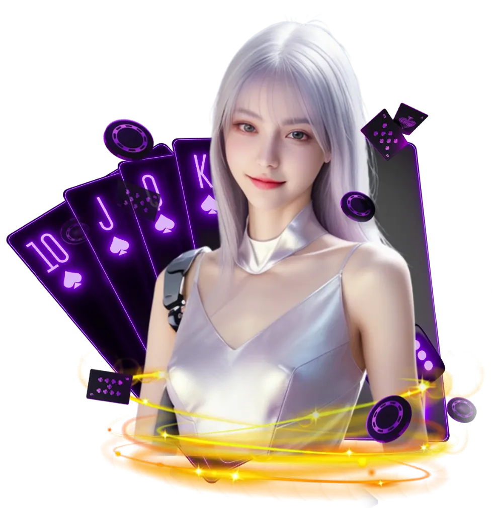 สล็อตเว็บใหญ่ อันดับ 1